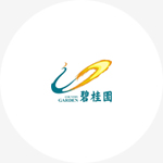 地產(chǎn)1