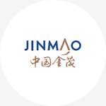 地產(chǎn)4