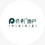 地產(chǎn)6