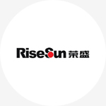 地產(chǎn)16