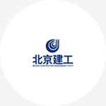 單位3