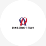 地產(chǎn)15
