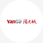 地產(chǎn)18