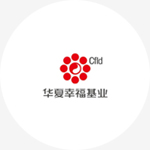 地產(chǎn)12