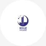 地產(chǎn)19