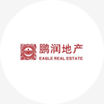 地產(chǎn)14