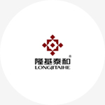 地產(chǎn)17