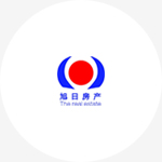 地產(chǎn)20