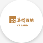 地產(chǎn)10
