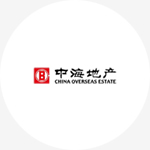 地產(chǎn)5