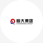 地產(chǎn)9