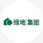地產(chǎn)2