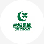 地產(chǎn)22