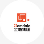 地產(chǎn)21