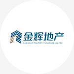 地產(chǎn)23